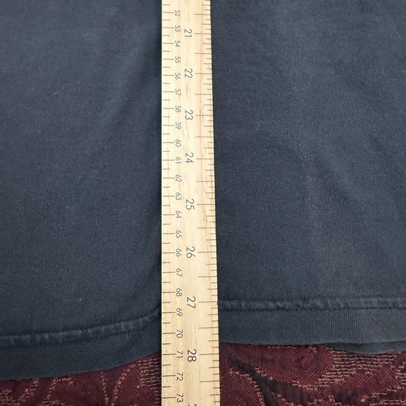 Y2K Canada Tapout Tee - Picture 5 of 6